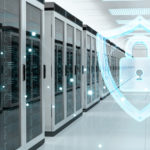 ECサイトのセキュリティ対策、安心するための最適解とは?②
