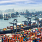 中国家電製造現場の最新情報!