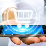 B2B-ECサイトは5つの形がある。