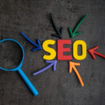 B2B-EC運営に必要なSEOについて
