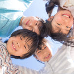 アフターコロナのEC市場どうなる!?