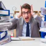 知っておくべき!請求書発行から回収まで一気通貫な手法