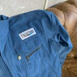 Furnitageの挑戦～