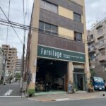 家具・インテリア製品における本格サスティナブル循環の確立を目指すベンチャー企業