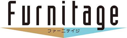 家具・インテリア製品における本格サスティナブル循環の確立を目指すベンチャー企業②