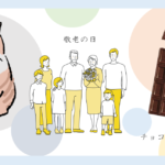 記念日マーケティングは身近にある⁈企業が記念日登録をする理由とは?