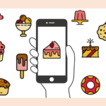 情報発信の新ツール⁈ ピンタレストとInstagramの比較